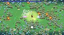 Legendary Heroes Survivors Screenshot 0