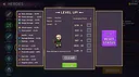 Legendary Heroes Survivors Screenshot 3