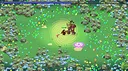 Legendary Heroes Survivors Screenshot 8