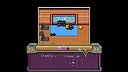 SOLID STATE HIVE Screenshot 6