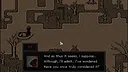 SOLID STATE HIVE Screenshot 3