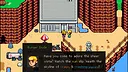 SOLID STATE HIVE Screenshot 2
