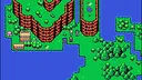 SOLID STATE HIVE Screenshot 1