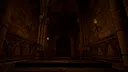 Running Horror Screenshot 0