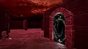 Running Horror Screenshot 3