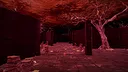 Running Horror Screenshot 5
