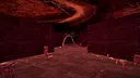 Running Horror Screenshot 2