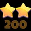 It got difficult icon