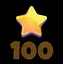 It can be a challenge icon