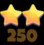 Difficult is my last name icon