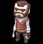This is easy icon