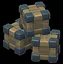 Town boss icon