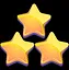 Almighty icon