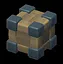 Jungle boss icon