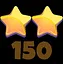 Challenge accepted icon