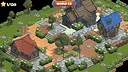 BOX HUSTLE Screenshot 4