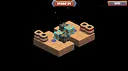 BOX HUSTLE Screenshot 3
