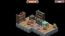BOX HUSTLE Screenshot 5