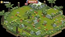 BOX HUSTLE Screenshot 0
