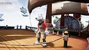 Повышенная Облачность - High Clouds Screenshot 8
