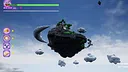 Повышенная Облачность - High Clouds Screenshot 6