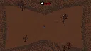 Too Many To Kill Screenshot 4