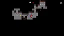 Too Many To Kill Screenshot 3