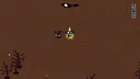 Too Many To Kill Screenshot 6