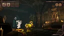 Path of Light Screenshot 0
