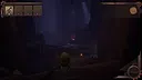 Path of Light Screenshot 3