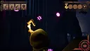 Path of Light Screenshot 2
