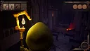 Path of Light Screenshot 1