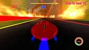 Speed Surge Screenshot 1