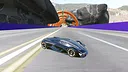 Speed Surge Screenshot 0