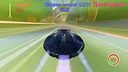 Speed Surge Screenshot 2