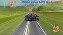 Speed Surge Screenshot 9