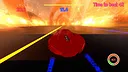 Speed Surge Screenshot 4