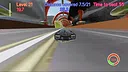 Speed Surge Screenshot 8