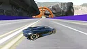 Speed Surge Screenshot 3