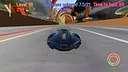Speed Surge Screenshot 5