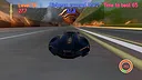 Speed Surge Screenshot 7