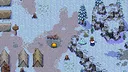 Crystal in Carnations Screenshot 6