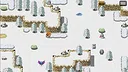 The Legend of Gandar III Screenshot 0