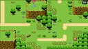 The Legend of Gandar III Screenshot 2