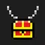 Collector icon