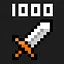 The Journey Begins icon