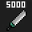 Destroyer icon