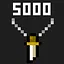 Beyond the World icon