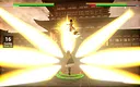 Touhou Tenshiin  ~ Celestial Examination Hall Screenshot 1
