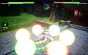 Touhou Tenshiin  ~ Celestial Examination Hall Screenshot 0